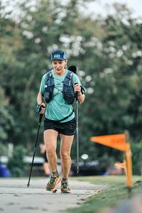 BIB: 
                            <button type="button" onclick="openModal(25795187)" class="btn btn-primary btn-sm float-right btn-popup" data-toggle="modal" data-target=".modal-high-quality">
                        <i class="fas fa-shopping-cart"></i> Add to Cart
                    </button>
                                            <button type="button" onclick="isThisMe(25795187, true)" class="btn btn-success btn-sm float-right btn-popup btn-isme hidden" data-toggle="tooltip" data-placement="bottom" title="นี่คือรูปของคุณใช่ไหม คลิกที่นี่เพื่อเอาเข้าอัลบั้ม">
                        <i class="fas fa-plus"></i> Add to album
                    </button>
                    <button type="button" onclick="isThisMe(25795187, false)" class="btn btn-warning btn-sm float-right btn-popup btn-isnotme hidden">
                        <i class="fas fa-ban"></i> Remove from album
                    </button>